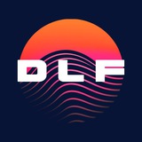 DLFBot