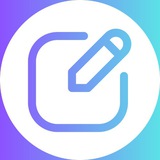 بوت شرح المحاضرات | Chat PDF