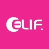 ELIF HR