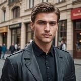 Макс - Личный репетитор в Telegram