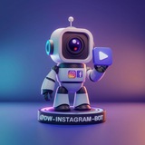 Instagram Facebook Saver