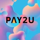 PAY2U - скидки и промокоды