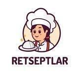 Kunlik Retseptlar | Aloqabot