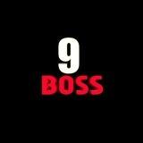 BOSS BOT V2.0