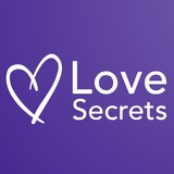 💞 Love Secrets 💞