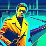 Написати Агенту Відновлення
