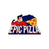 Epic Pizza