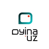 Oyina Quiz