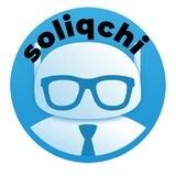 Soliqchi