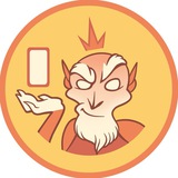 Кощей ВПН бот | Koschey VPN bot