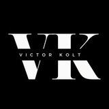 Koltbot