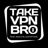 takeVPNbro