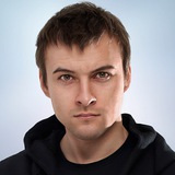Евгений Кайрос