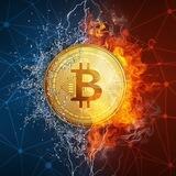 MetaUz - Crypto News