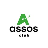 Assos Club Bot