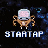 StarTap