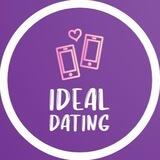 💘 Ideal Dating 💘