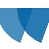 wisdomlc_bot