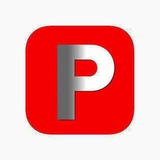 Payfix