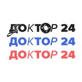 Чат-бот Доктор 24