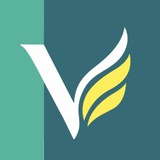 Уральский ЕГЭ Центр_bot