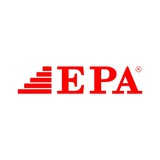 Бот-сайт компании «EPA»