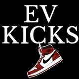 EVmanager