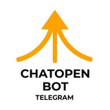 CHATOPENBOT