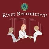 Riverdale Recruitment
