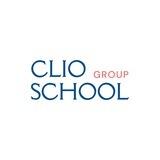 Clio School