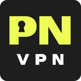 ProtectedNetwork VPN