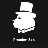 Premier52_amo_bot