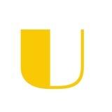 UGP