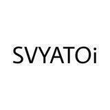 Svyat0i . Связь.