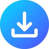 Saqlash | YouTube Instagram TikTok Saver