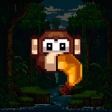 Monkey Support