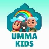Обратная связь | UMMA KIDS