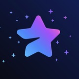 StarsCoin - Звёзды Телеграм