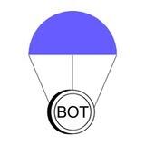 AirDrop Hunter