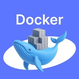 Контейнеры Docker