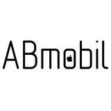 ABmobiL Bot