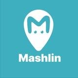 Mashlin