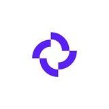 Promminer