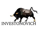 Запись Эфиров для Новичков