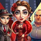Tony Montony: Play to Earn Game