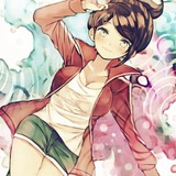 𝘼𝙤𝙞 𝘼𝙨𝙖𝙝𝙞𝙣𝙖! ✿𝆬 ּ