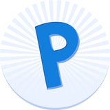 Dobriy Proxy