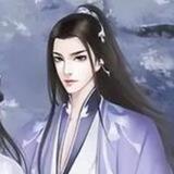 深港老友会杂役