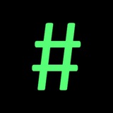 #Memhash Notifer
