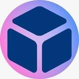 Your Wallet @AIRDROP